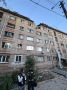 105 украинских дронов уничтожено за ночь: есть повреждения