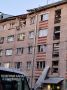 "Масштабная атака беспилотников ВСУ на регионы России: за последние 12 часов сбиты 182 дрона", данные Минобороны РФ