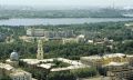Что известно о массированной атаке беспилотников ВСУ на регионы России к этому моменту: