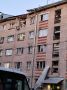 Олег Царёв: 182 украинских БПЛА уничтожила ПВО с вечера над территорией России: