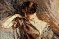 Хотите окунуться в мир древних техник и узнать секреты создания шедевров?