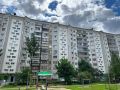 В Липецке кипит работа по капитальному ремонту десятиэтажного дома на улице Доватора, 2. Жители с нетерпением ждут завершения преображения их дома