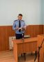 Вынесен приговор по инициированному прокуратурой уголовному делу о мошенничестве при получении компенсации за найм жилья