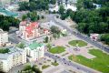 Пожар произошел в промышленной зоне после падения обломков от БПЛА в результате атаки беспилотников ВСУ на Елец Липецкой области, сообщил губернатор Артамонов
