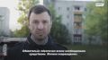 Балкона полностью нет, четыре окна разбито: около 30 квартир многоэтажки в Липецкой области повреждены в результате ночной атаки дронов