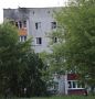 Атака украинских БПЛА в Ельце Липецкой области привела к повреждению 20 квартир, сообщил губернатор региона Игорь Артамонов