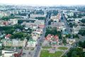Временное отключение холодной воды