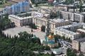 Средства ПВО за ночь уничтожили 94 украинских дронов, сообщило Минобороны