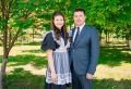 Сегодня в школах города прозвучал последний звонок важный и торжественный момент для наших детей
