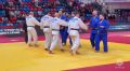 Вдове погибшего сотрудника МЧС России вручены ключи от автомобиля