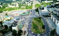 ВСУ вторую ночь подряд пытаются массово атаковать беспилотниками город Елец в Липецкой области