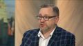 Юрий Котенок: В течение ночи и утра над российской территорией сбиты 104 украинских БПЛА