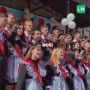 Хочу запомнить всё!. Школу, первую любовь, друзей, взлёты и падения, репетиции вальса, уроки, учителей Каждому школьнику хочется поскорее отучиться и поступить в университет, начать работать и стать взрослее