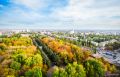 Российские силы ПВО за ночь уничтожили 110 украинских беспилотников над регионами РФ