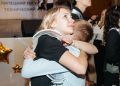Вчера во всех школах Липецка прозвенел последний звонок для учащихся 9 и 11 классов