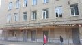 В Липецкой области мужчина и медработница подделали анализ крови на гепатит, чтобы их знакомый смог подписать контракт с Минобороны