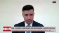 Член Общественного совета региональной программы Гордость Липецкой земли Денис Погодин поделился своими впечатлениями от участия в федеральной образовательной программе Время героев в Telegram-канале СОЛОВЬЁВ