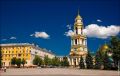 В историческом особняке Ельца открылся социальный центр