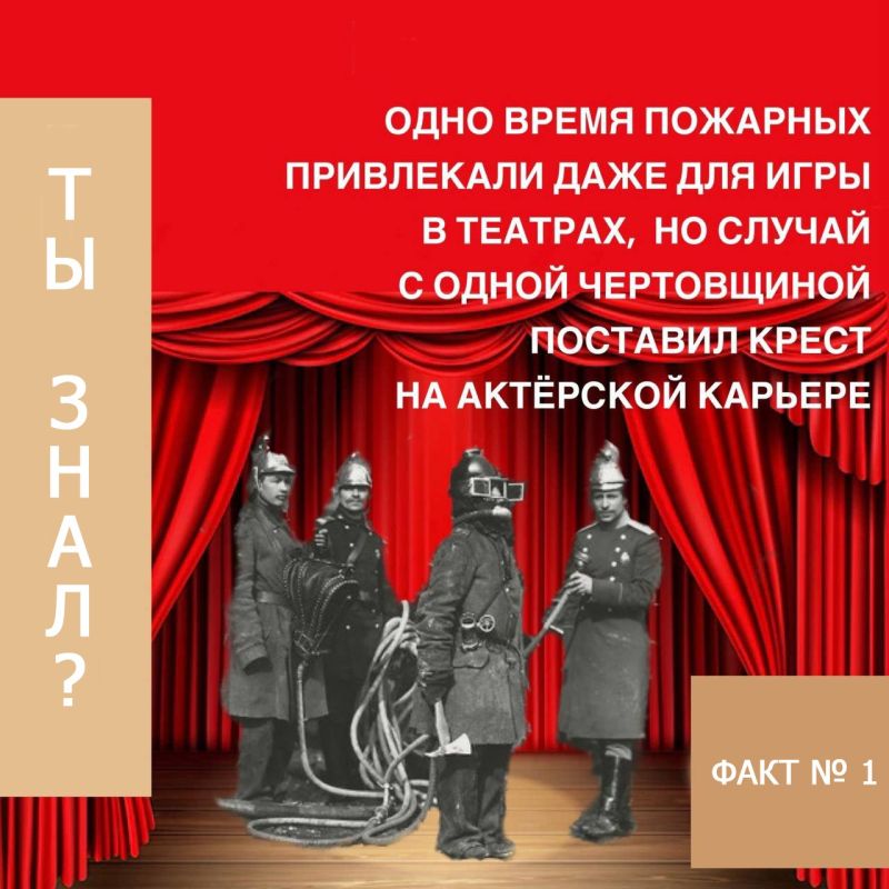 #.   ,              :       ,         ...