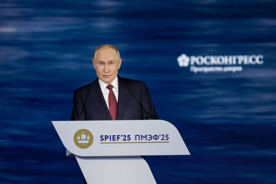  : -2025:      