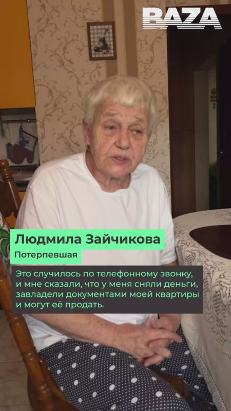         11  :      ,            