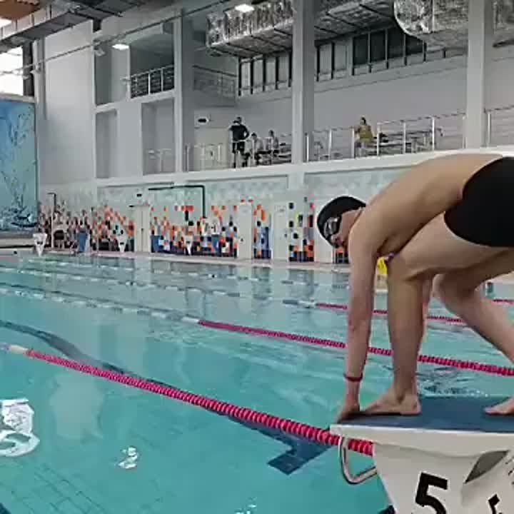       !