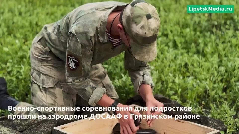      .             -    Ի