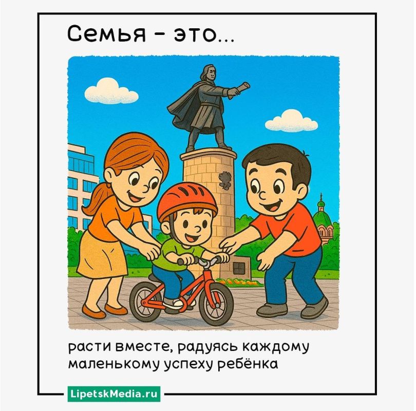  ,  ,  10    