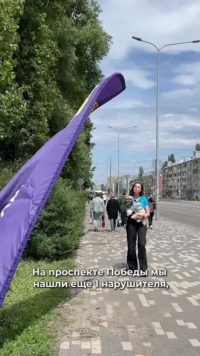  ,    ,    ,     