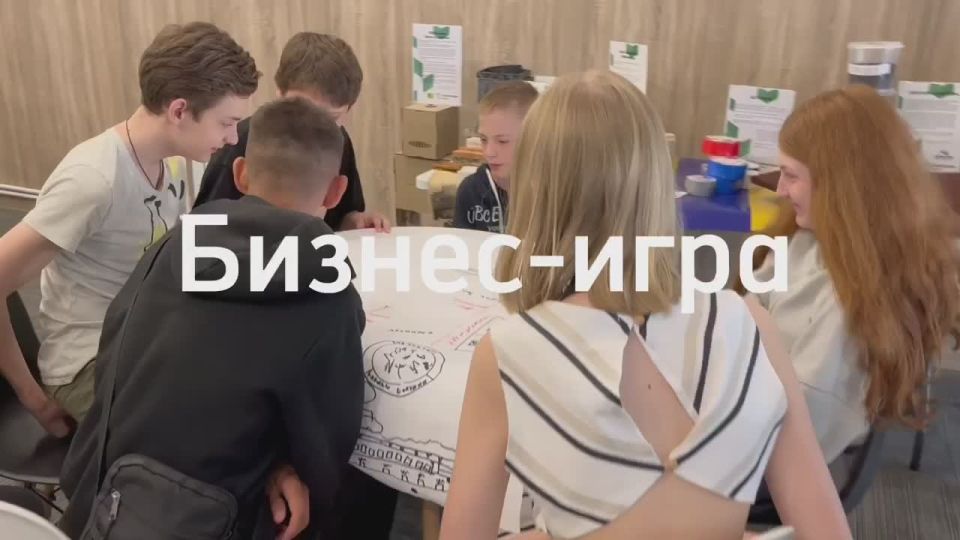        68