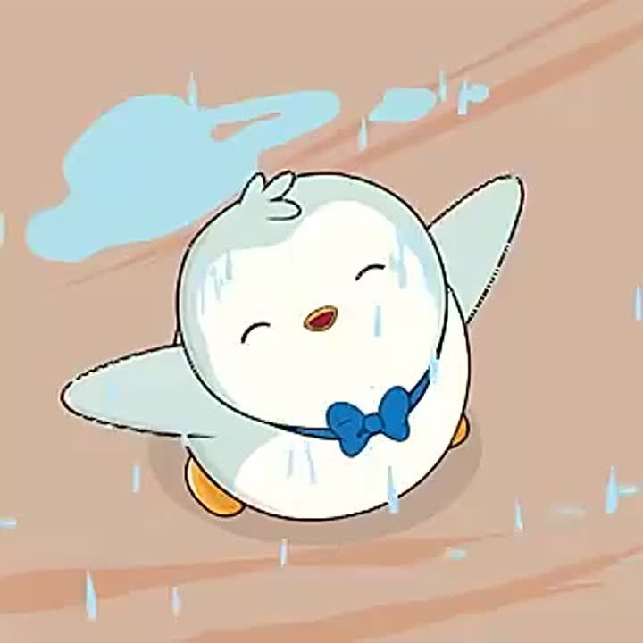 ,          13 