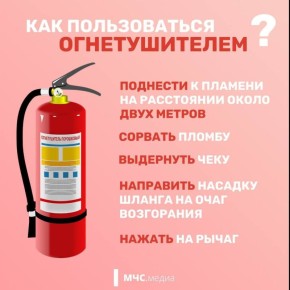   !.  -   ,      !   :