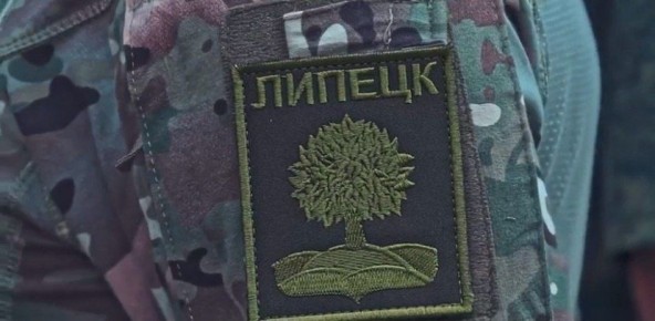 !.           