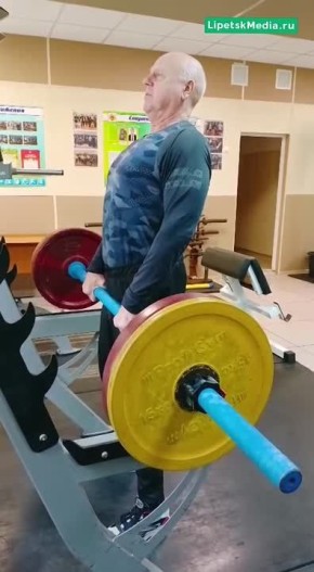       70- 