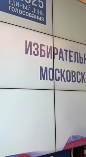      !