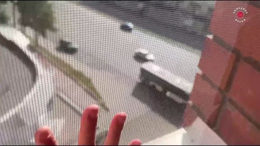   ,     ,       !