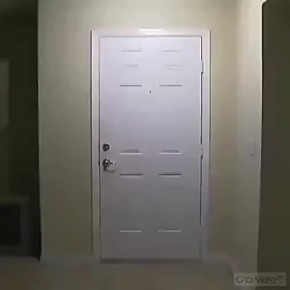  ,         
