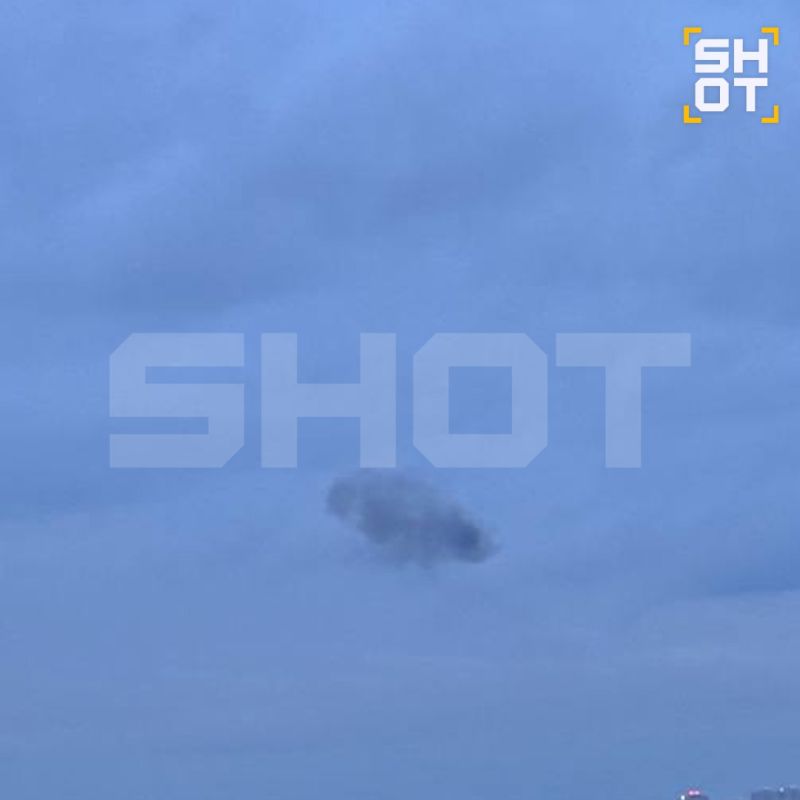    20       Shot