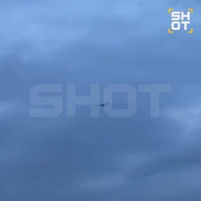        SHOT  ,    20  