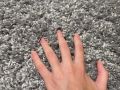       5   :     