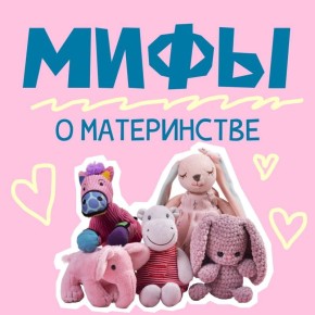  , ,  ,      ,     