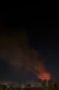    4  2025        -           
