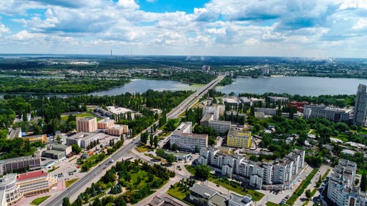 Плановое отключение воды. 24 июля