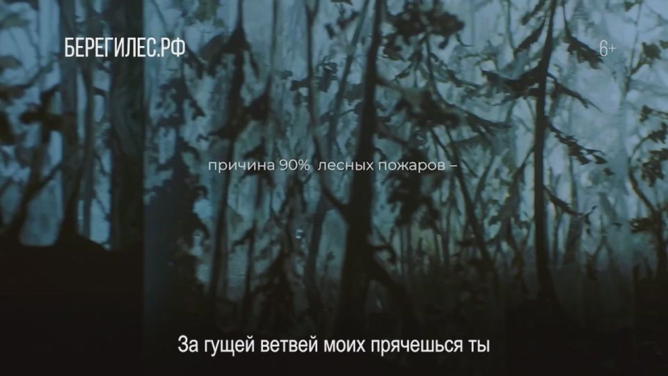  90%    