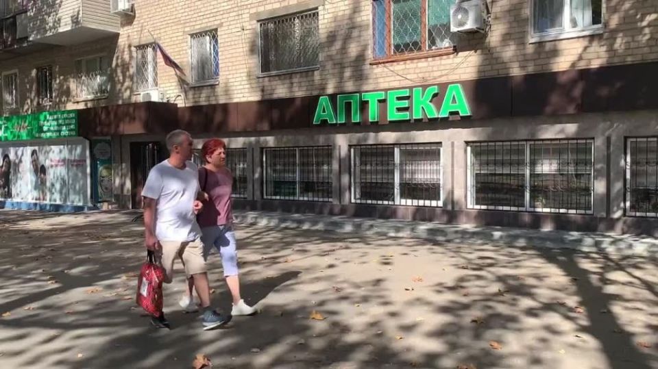 #*        :