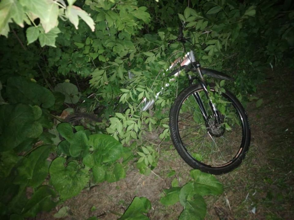      ,  6  2025 .  21:20   ,     