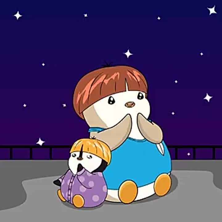       9  15 