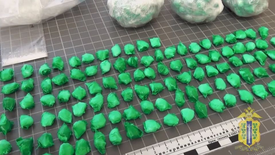        ,   500   