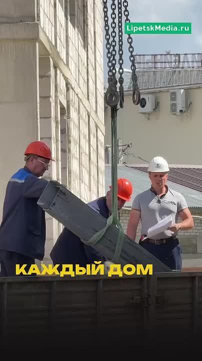   ,    , , ,  