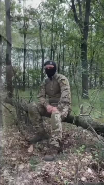   .     #  ,         